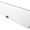 89400203 Multipod to suit 12'' 5 9512416593 fullhd