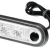 89400206 Lamp Pod 12v LED 4 9512416596 fullhd