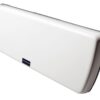 89400218 Ext Compact Pod 12'' 2 9512416597 fullhd