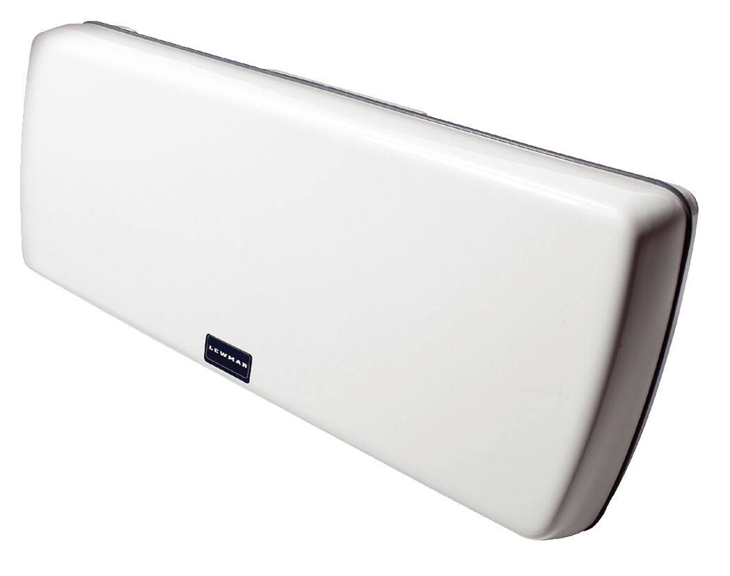 89400218 Ext Compact Pod 12'' 1 89400218 Ext Compact Pod 12''