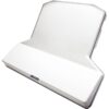 ENGUARD ATTACHMENT ARCH 3 9512416601 fullhd