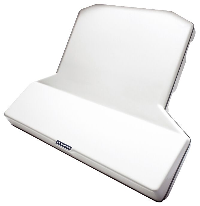 ENGUARD ATTACHMENT ARCH 1 ENGUARD ATTACHMENT ARCH
