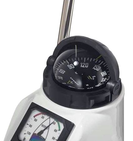 BINNACLE, CLASSIC & E 1 BINNACLE, CLASSIC & E