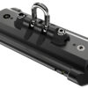 MAIN SAIL TROLLEY, SIZE 1 4 9512416724 fullhd