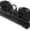 MAIN SAIL CARRIER TORLON, VERTICAL SPRING, SIZE 1 5 9512416728 fullhd