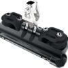 MAIN SAIL CARRIAGE TORLON BALLS, VERTICAL SPRING, 2 ROLLERS, SIZE 1 2 9512416730 skuuttausvaunu fullhd