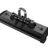 MAIN SAIL TROLLEY SIZE 2 3 9512416732 fullhd