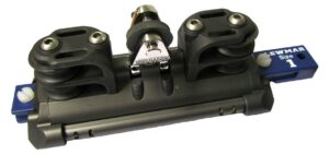 29431712 SZ1 TB CAR UPST 72 MM