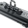 MAIN SAIL TROLLEY, SIZE 2 4 9512416735 skuuttausvaunu fullhd