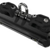 MAIN SAIL TROLLEY TORLON, SIZE 2 4 9512416736 fullhd