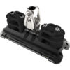 MAIN SAIL TROLLEY SZ2 CAR TB SZ3UPS 4 9512416746 fullhd