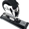 GENOA TROLLEY SLIDING LOCK, SIZE 1
