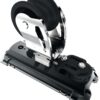 GENOA TROLLEY TORLON, 1 ADJUSTMENT WHEEL, SIZE 2 5 9512416757 genoavaunu fullhd
