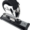 GENOA TROLLEY SLIDING LOAD STOPPER, SIZE 2 5 9512416766 fullhd