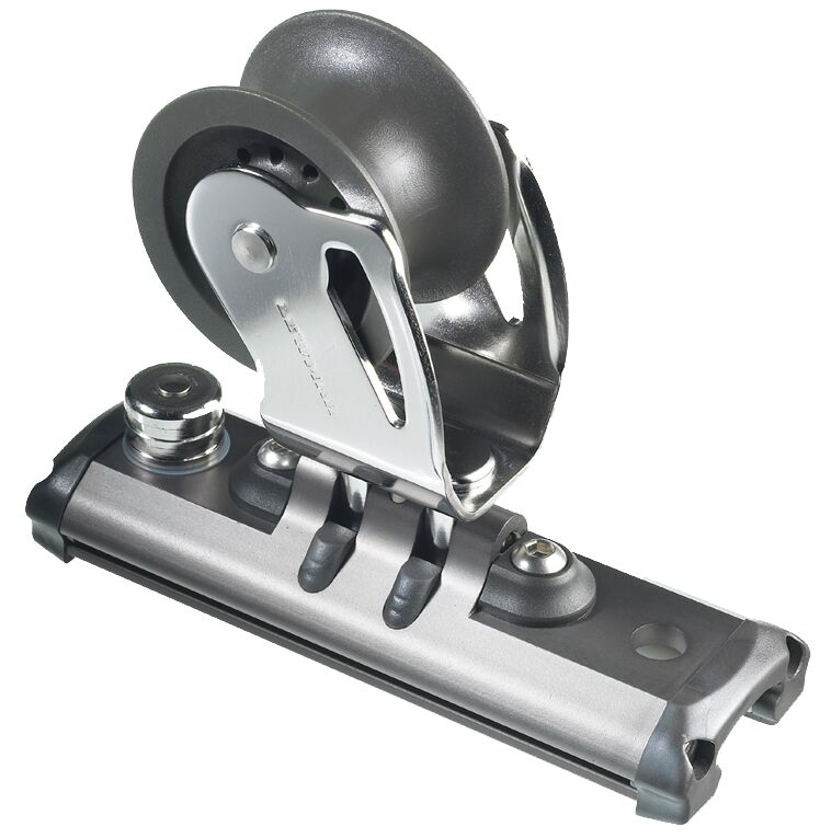 SZ2 GCAR RS PLUNGER STBD BLACK 1 SZ2 GCAR RS PLUNGER STBD BLACK
