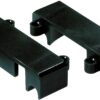 LEWMAR SZ 1 BEAM TRACK 5M