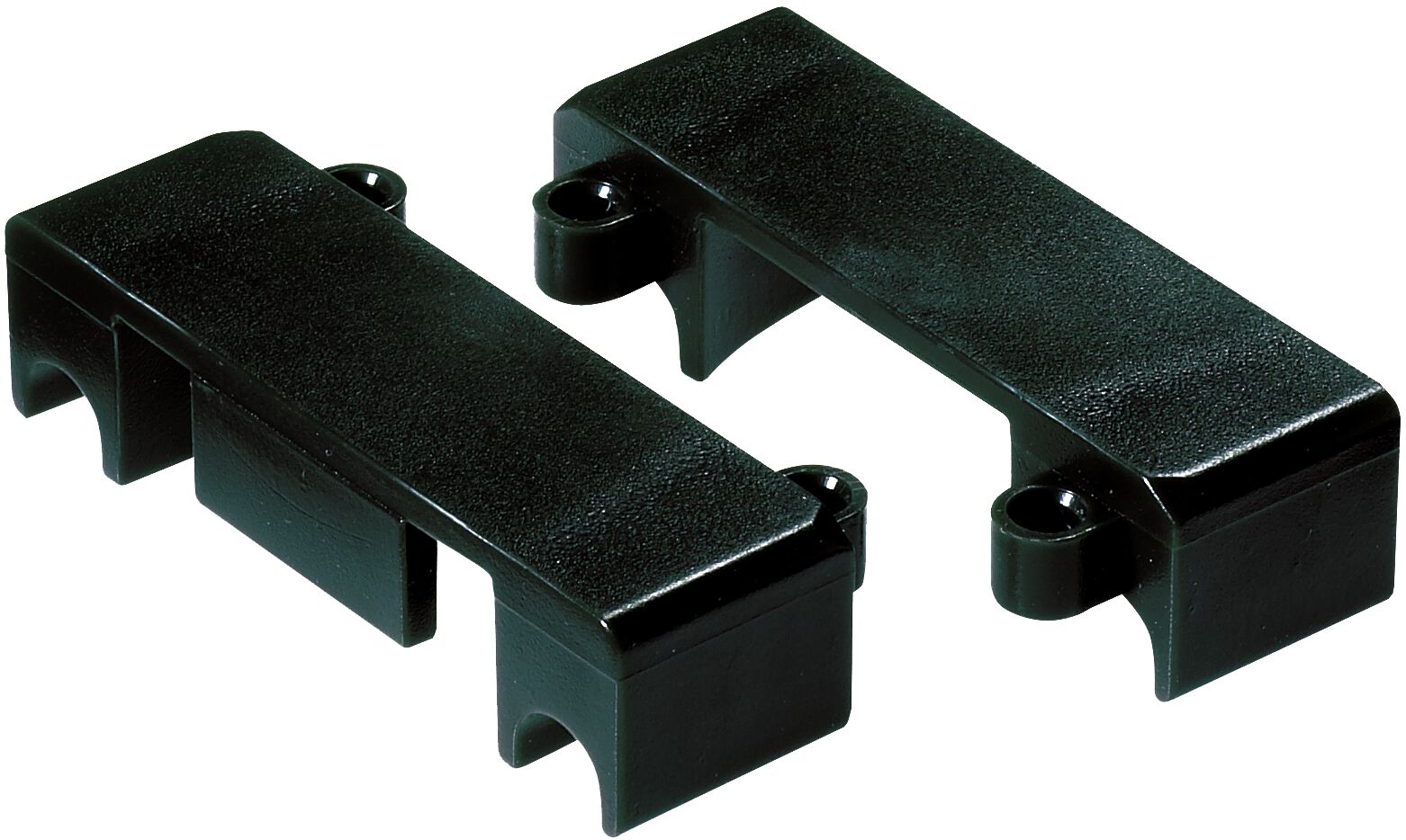LEWMAR SZ 1 BEAM TRACK 5M 1 LEWMAR SZ 1 BEAM TRACK 5M
