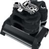 HEAD 2 CL PYLENE SET + LOCK SIZE 1 5 9512416783 fullhd