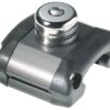 29472037 SZ 2 LIMITER