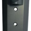 SZ2 C/L END STOP BASE 3 9512416803 fullhd