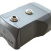 SIZE 3 IMPACT END STOP
