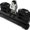 29433414 SZ3 CAR TB CAR UPS 4CL 9 9512416827 fullhd
