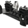 29432816 SZ2 CAR TB UPS 4CL GDP CAM 5 9512416835 fullhd