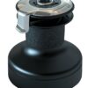 WINCH EVO 15ST BLACK ALUMINUM 8 9512420400 fullhd jpg