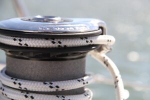 WINCH EVO 15ST BLACK ALUMINUM 5 9512420400a fullhd jpg