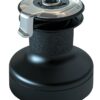 WINCH EVO 40ST BLACK ALUMINUM 6 9512420415 fullhd jpg