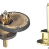 45 EVO POWER DRIVE KIT 5 9512420436 fullhd