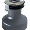 WINCH EVO 50ST GREY ALUMINUM 7 9512420452 fullhd jpg
