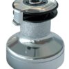 WINCH EVO 65ST CHROME BRONZE 7 9512420471 fullhd jpg