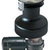 SELF-STANDING EVO 55ST WINCH 12 V 7 9512420500 fullhd