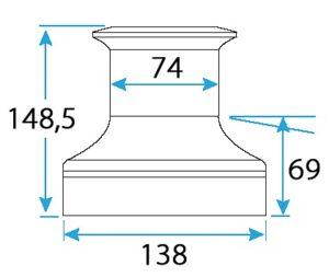 9512420850m fullhd jpg