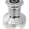 9512420852 fullhd jpg