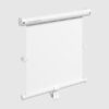 ROLLER BLINDS PORTSHADE 72x32CM 5 9512500008 fullhd