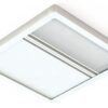 BLACKOUT AND MOSQUITO NET 507x378 MM 9 9512501205 pimennysverho fullhd