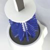 TOILET BRUSH AND STORAGE TRAY 2 9512503150 wc harja fullhd