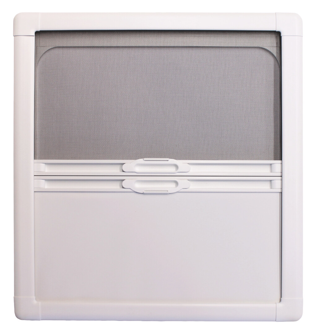SEASCREEN ROLLER/MOSQUITO NET SIZE 70 WITH FRAME TAPE 1 SEASCREEN ROLLER/MOSQUITO NET SIZE 70 WITH FRAME TAPE