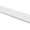 FRAME STRIP CONNECTOR