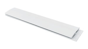FRAME STRIP CONNECTOR