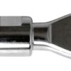 EYE END FOR STAINLESS STEEL 10MM CABLE