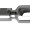 FORK END FOR STAINLESS STEEL 8MM CABLE 6 9512800116 fullhd