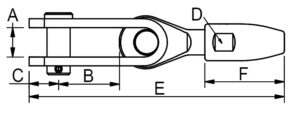 TOGGLE END FOR 6MM CABLE 5 9512800118m fullhd jpg