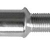 THREADED END FOR STAINLESS STEEL 4MM CABLE 7 9512800120 fullhd