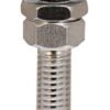 THREADED END 5MM LEFT 4 9512810610 fullhd