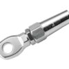 EYE END 5mm