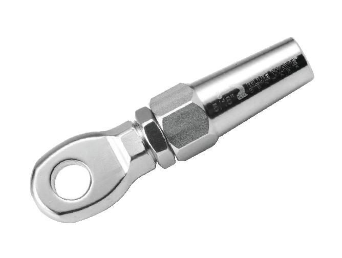 EYE END 5mm 1 EYE END 5mm