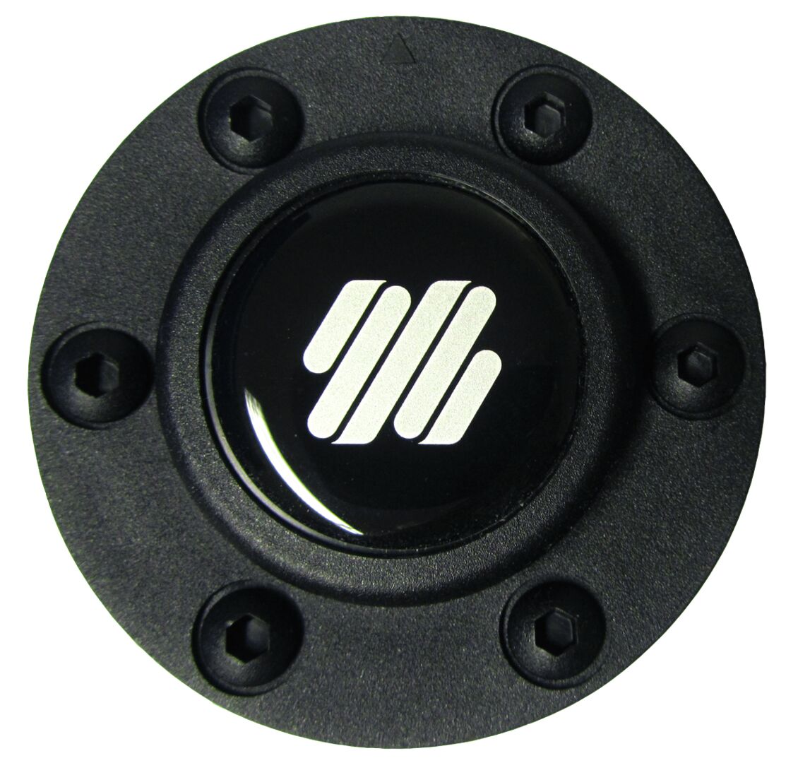 STEERING WHEEL HUB V-38 1 STEERING WHEEL HUB V-38